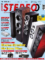 Stereo 2014-10 die seite 1 lesen sie online